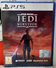 Star wars jedi usato  Fiano Romano