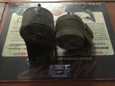 Dodge 2500 3500 for sale  Lawrenceburg