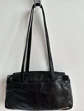 Ditto handbag black for sale  SOUTHSEA