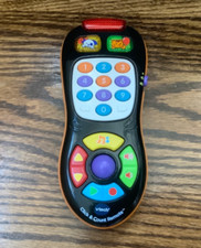 Tech toy remote for sale  Brigantine