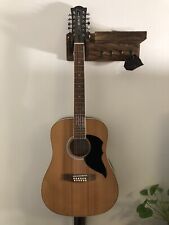 Eko string guitar for sale  MANCHESTER