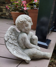 outdoor angel statues for sale outdoor angel statues for sale Lapeer