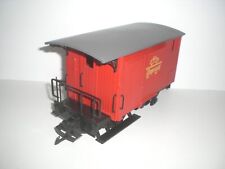 Lgb toy train gebraucht kaufen  Neustadt/Dosse