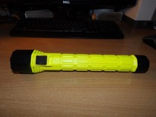 Pelican flashlight m10 for sale  Bel Air