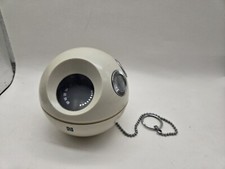 Vintage panasonic ball for sale  Sacramento