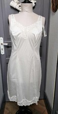 Helios lingerie fond d'occasion  Rinxent