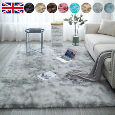 Discount fluffy carpet for sale Discount fluffy carpet for sale  WORCESTER