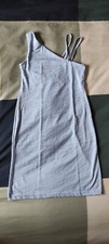Vestito midi usato  Tolentino