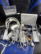 Nintendo wii video for sale  Englewood