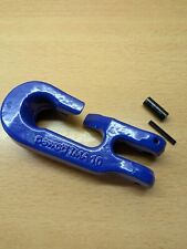 Pewag kuppelchoker kcov7 gebraucht kaufen  Neufahrn b.Freising