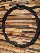 Bontrager lt2 700x38mm for sale  Wilmington