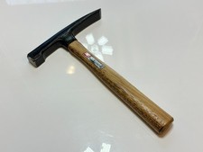 New true temper for sale  Libertyville