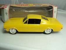 Vintage cragstan fastback for sale  Fletcher