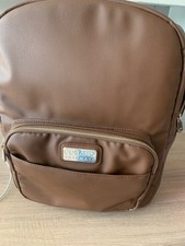 Cosatto ultimate tan for sale  HALESOWEN