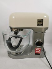 kenwood kmix for sale  HULL