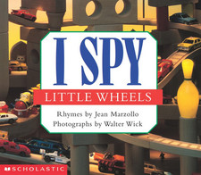 Spy little wheels for sale  Laurel