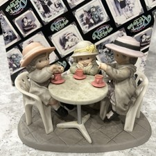 Enesco kim anderson for sale  Morristown