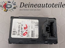 Renault megane clio gebraucht kaufen  Berlin