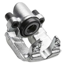 Remanufactured rear right for sale  TAMWORTH
