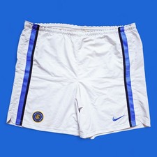Inter milan 2006 usato  Milano