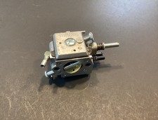Nos new sachs for sale  Pennsburg