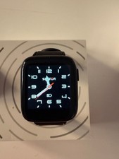 Montre connectée sector d'occasion  Toulouse-