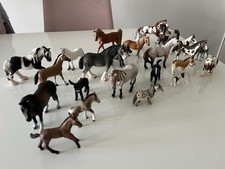 schleich horses for sale schleich horses for sale LEEDS