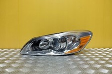 Frontscheinwerfer volvo c30 gebraucht kaufen  Hamburg