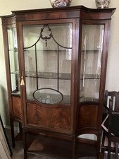 Antique edwardian large for sale  BIRMINGHAM