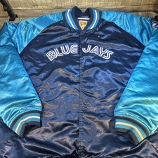 Mitchell ness toronto for sale  Chicago