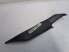 Kawasaki er6n 2009 usato  Chignolo Po