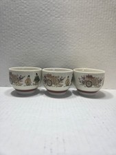 Japanese kutani ware for sale  Bloomingburg