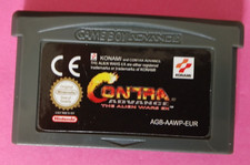 Nintendo gameboy advance for sale  YELVERTON