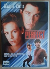Perfect 1985 dvd usato  Formigine