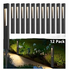 Pack led low for sale  Mount Vernon