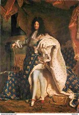 Histoire peinture portrait d'occasion Histoire peinture portrait d'occasion  Fruges