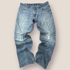 Nike skateboard jeans for sale  Clive
