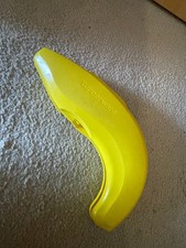 Tupperware bananen box gebraucht kaufen  Kirchdorf a.Inn