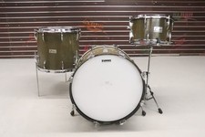 Sonor teardrop 3pc for sale  Minneapolis