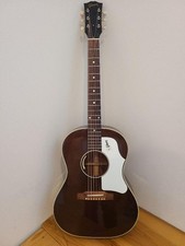 Gibson custom shop usato  Spedire a Italy