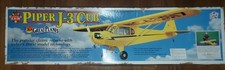 Great planes 76.5 for sale  Alexander City