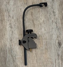 Shure a98d microphone for sale  Snow Camp