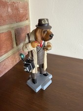 Robert harrop doggie for sale  SOUTHMINSTER