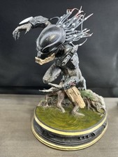 Predator berserker maquette for sale  Vine Grove