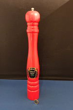 Vintage tall heinz for sale  SANDBACH