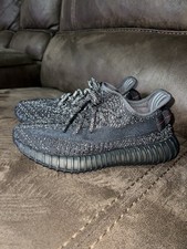 Adidas yeezy 350 for sale  Newport News