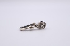 Antique silver plate for sale  EASTLEIGH