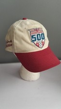 Vintage indianapolis 500 for sale  DOWNPATRICK