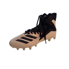 Adidas freak carbon for sale  Millmont