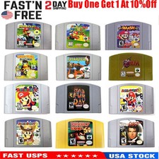 Game cartridge console for sale  Rowland Heights